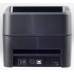 Принтер этикеток Poscenter PC-100 U 