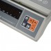 Фасовочные настольные весы M-ER 326 AFU-6.01 "Post II" LED USB-COM
