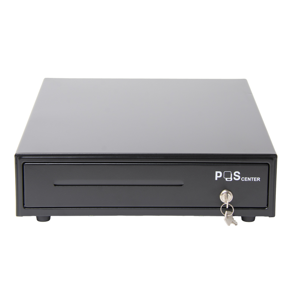 Денежный ящик POScenter 13МK 