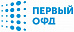 Первый ОФД на 15 месяцев 