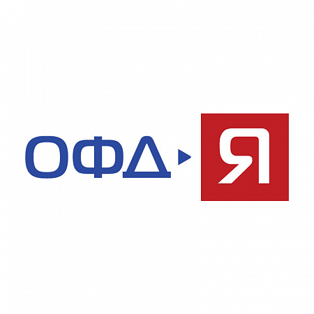 ОФД-Я на 15 месяцев 