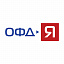 ОФД-Я на 15 месяцев 